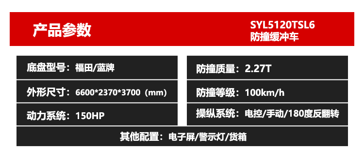 二四六资料大全免费公开