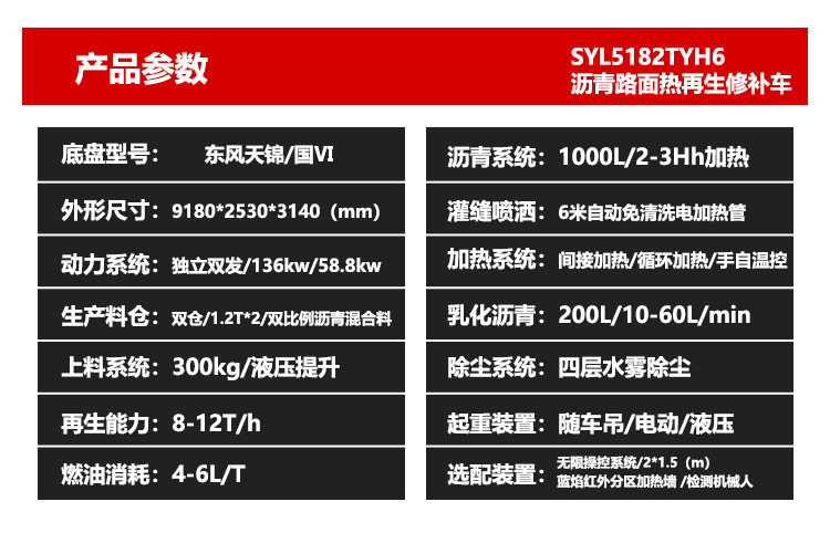 二四六资料大全免费公开