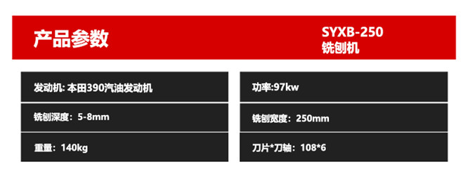 二四六资料大全免费公开