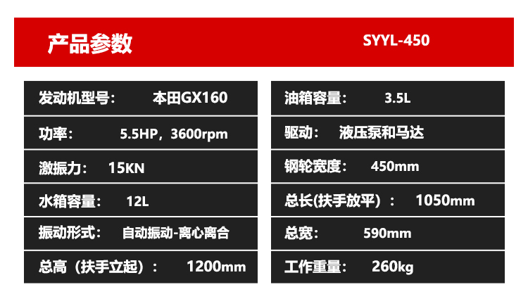 二四六资料大全免费公开