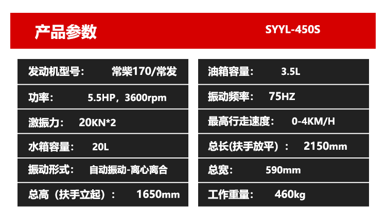 二四六资料大全免费公开