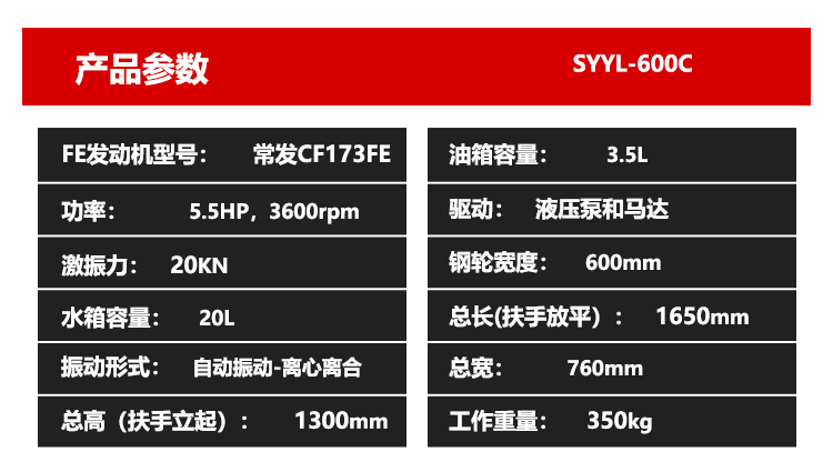 二四六资料大全免费公开