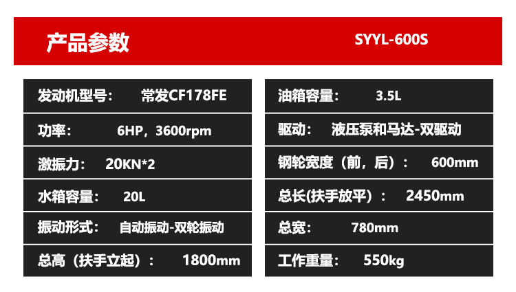 二四六资料大全免费公开