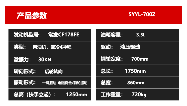 二四六资料大全免费公开