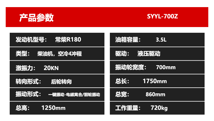 二四六资料大全免费公开