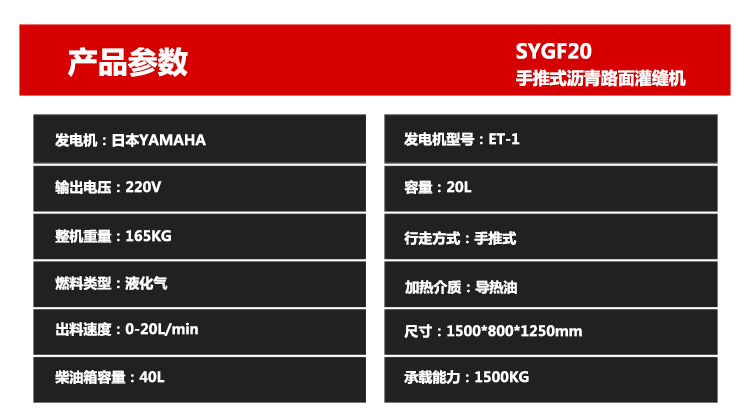 二四六资料大全免费公开