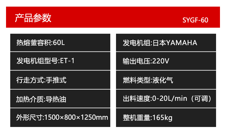 二四六资料大全免费公开