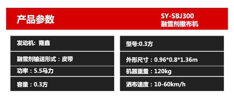 二四六资料大全免费公开