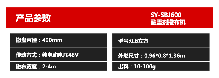 二四六资料大全免费公开