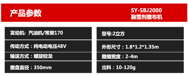 二四六资料大全免费公开