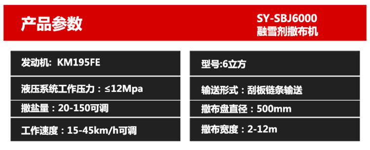 二四六资料大全免费公开