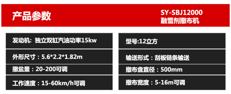 二四六资料大全免费公开