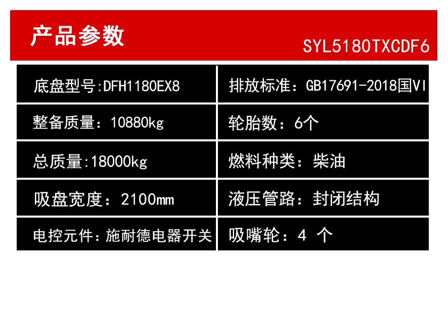 二四六资料大全免费公开