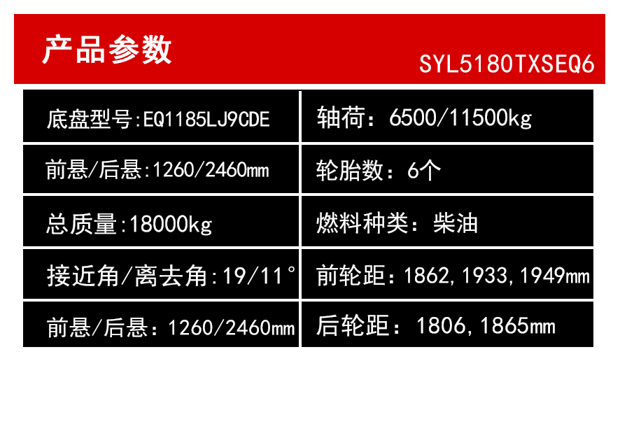 二四六资料大全免费公开